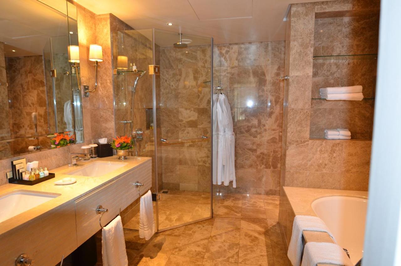 Taj Luxury Suite Кейптаун Екстериор снимка